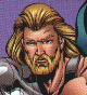 Aquaman