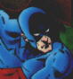 Atom