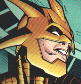 Aztek