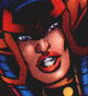 Big Barda