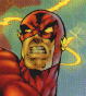 Flash
