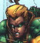 Green Arrow