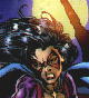 Huntress