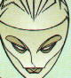 Oracle