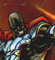 Steel