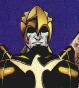 Zauriel