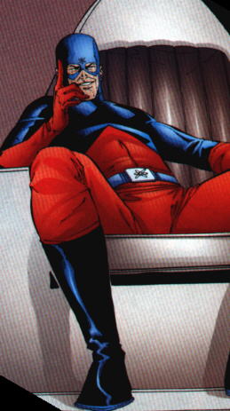 THE ATOM